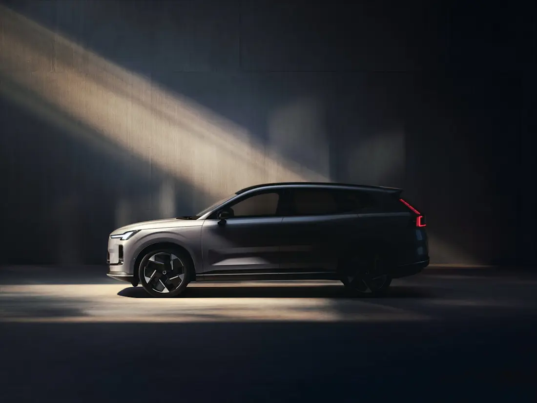 populairste-volvo-stationwagon-van-21ste-eeuw-komt-terug-maar-niet-zoals-jij-denkt-2025-05