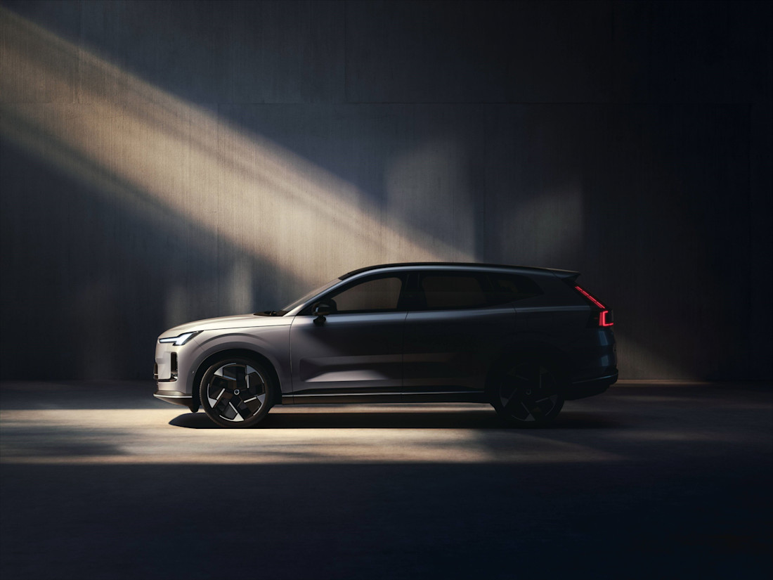 populairste-volvo-stationwagon-van-21ste-eeuw-komt-terug-maar-niet-zoals-jij-denkt-2025-05.jpg