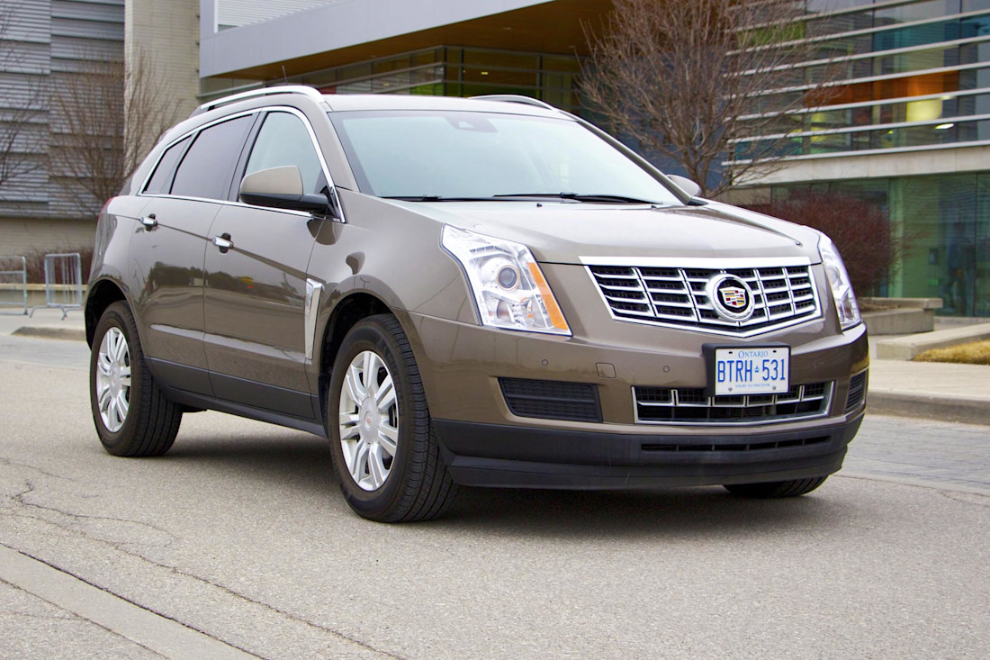 Editorial 2015 cadillac srx luxury awd jy 01