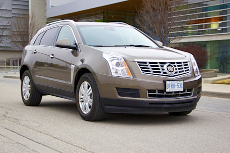 Editorial 2015 cadillac srx luxury awd jy 01