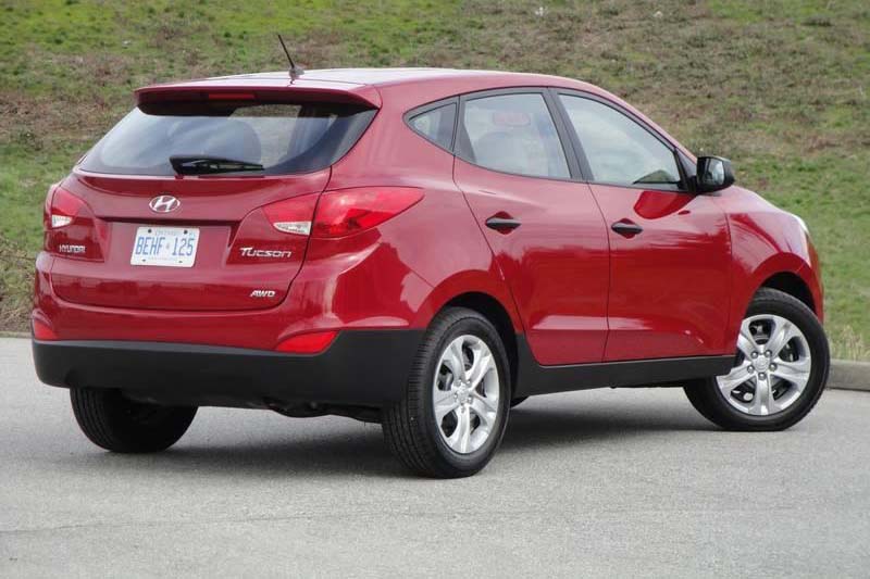 Editorial 2010 hyundai tucson gl awd gw 03