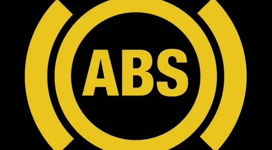 Testigo abs