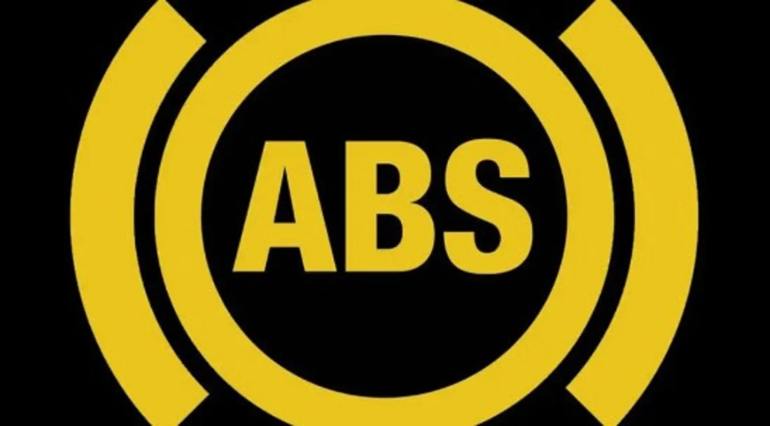 Testigo abs Testigo abs