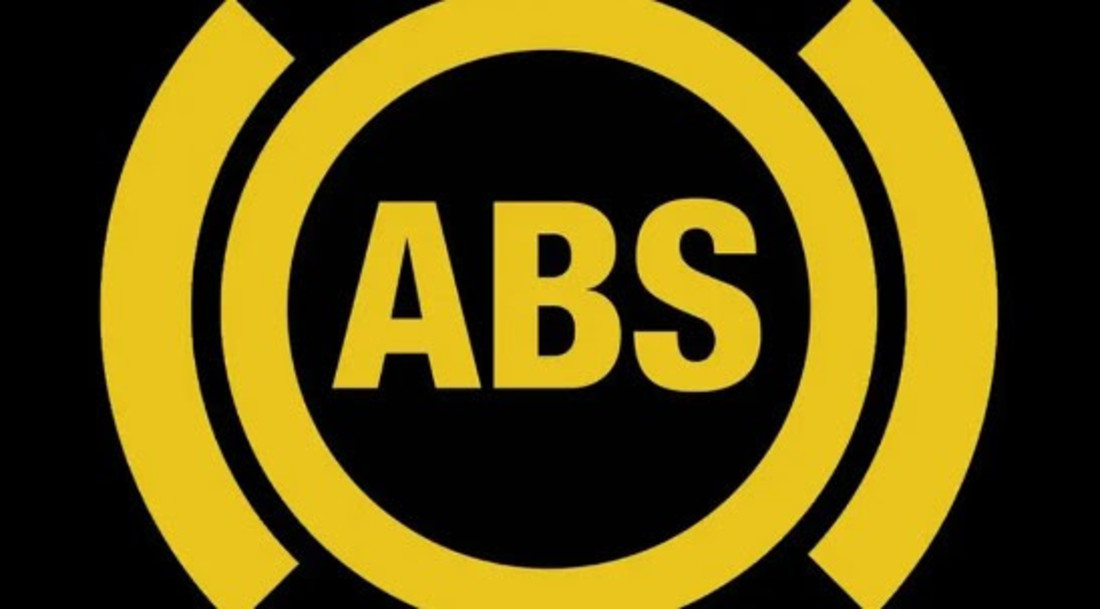 ABS: cos’è e come funziona il pilastro della sicurezza automobilistica