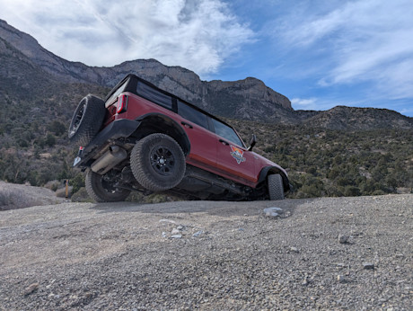 Editorial 2024 ford bronco off roadeo nf sbe 241210 15