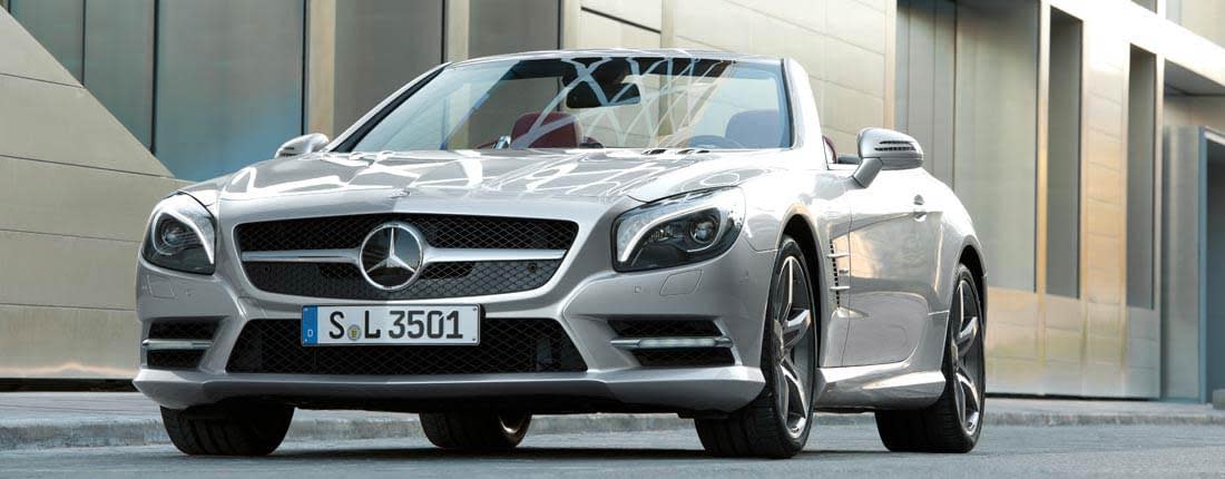 mercedes-benz-sl-350-l-02
