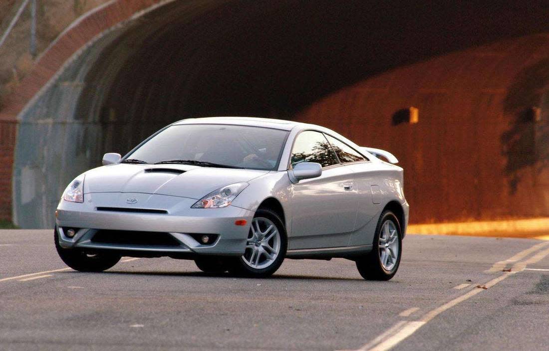 5Y0JppnJOzV0KlGNhUbgqD-1b7f1ffbe50c228efb447d50e36403c4-toyota-celica-front-1100