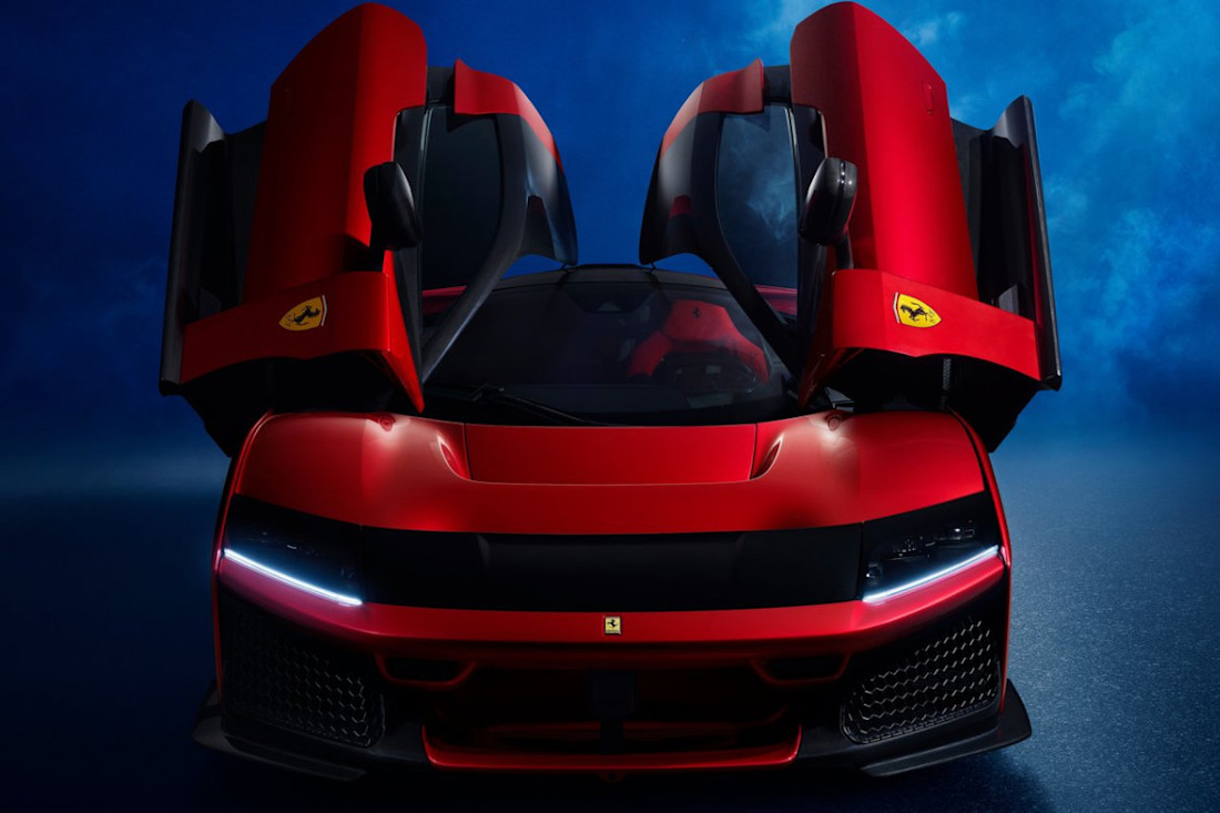 Ferrari-F80-2025 (2).jpg