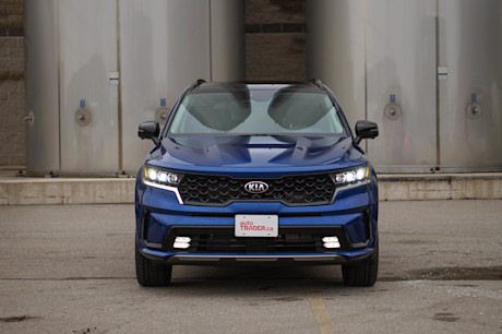 Editorial 2021 kia sorento sx 01 jl