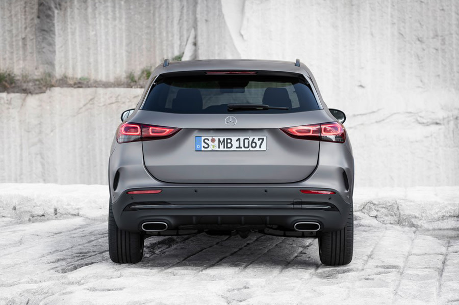Mercedes-Benz-GLA-2021-1024-16.jpg