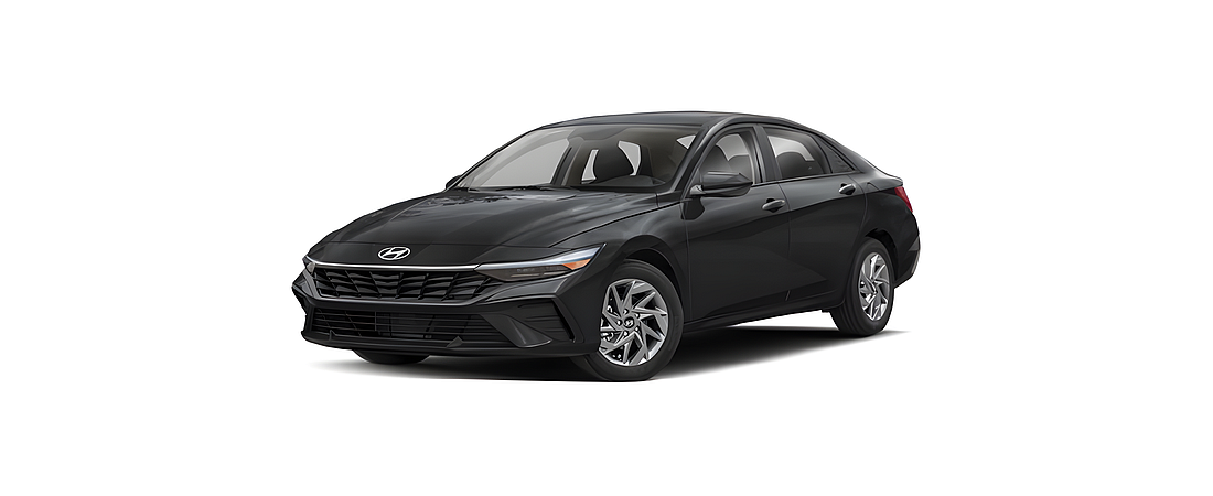 Hyundai-Elantra-2026-13