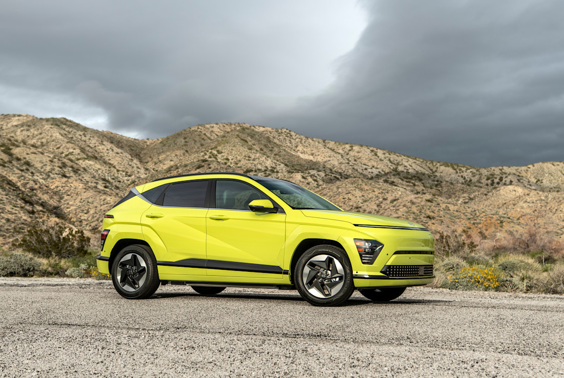 Hyundai Kona EV Preferred.jpg