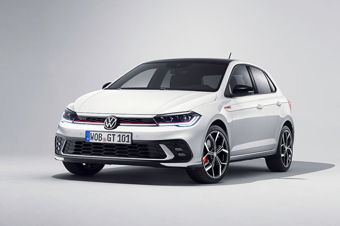 polo-gti(2).jpg