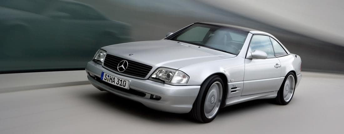 mercedes-benz-sl-73-amg-l-02