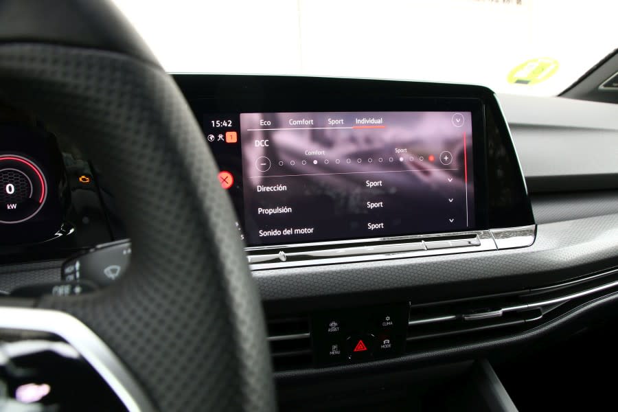 pueba-vw-golf-gti-24.jpg