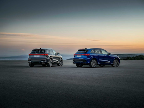 Editorial 2025 audi q5 edit 37