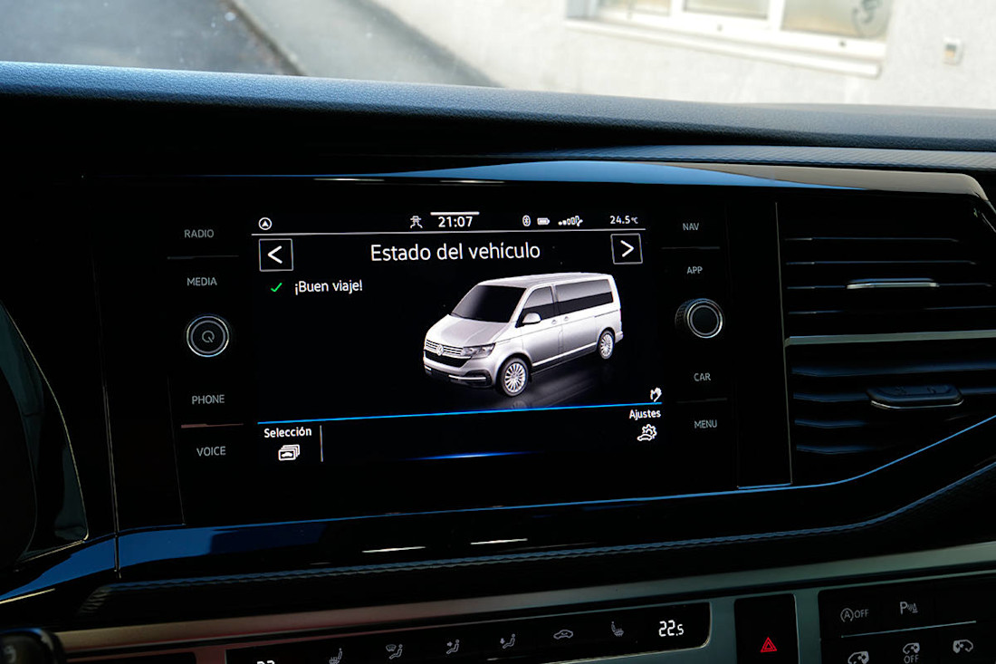 Prueba VW T6 Multivan Confortline 2020 ruben fidalgo (7).jpg