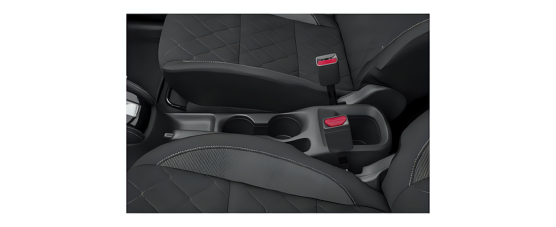 Nissan Kicks 2019 13