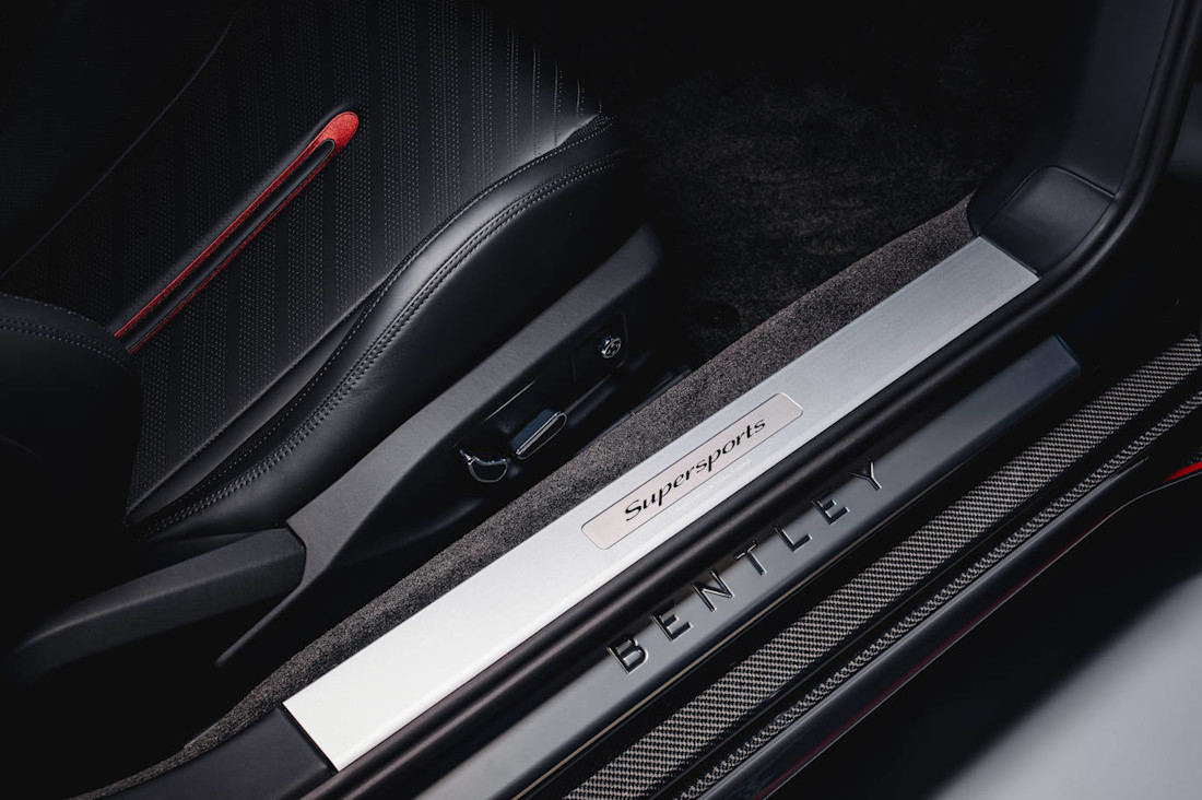 Bentley Continental GT Supersports-Design Theme by Mulliner - 18 (12).jpg