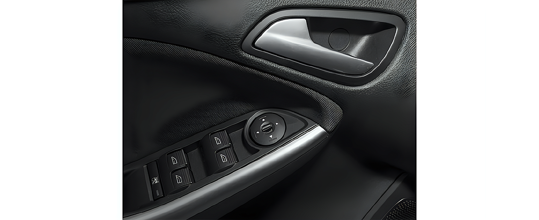 Ford Focus 2014 52