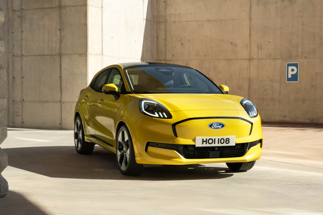 FORD-PUMA-GEN-E-2024 (9).jpg