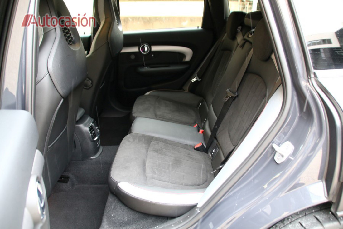 prueba-mini-clubman-jcw-11.jpg
