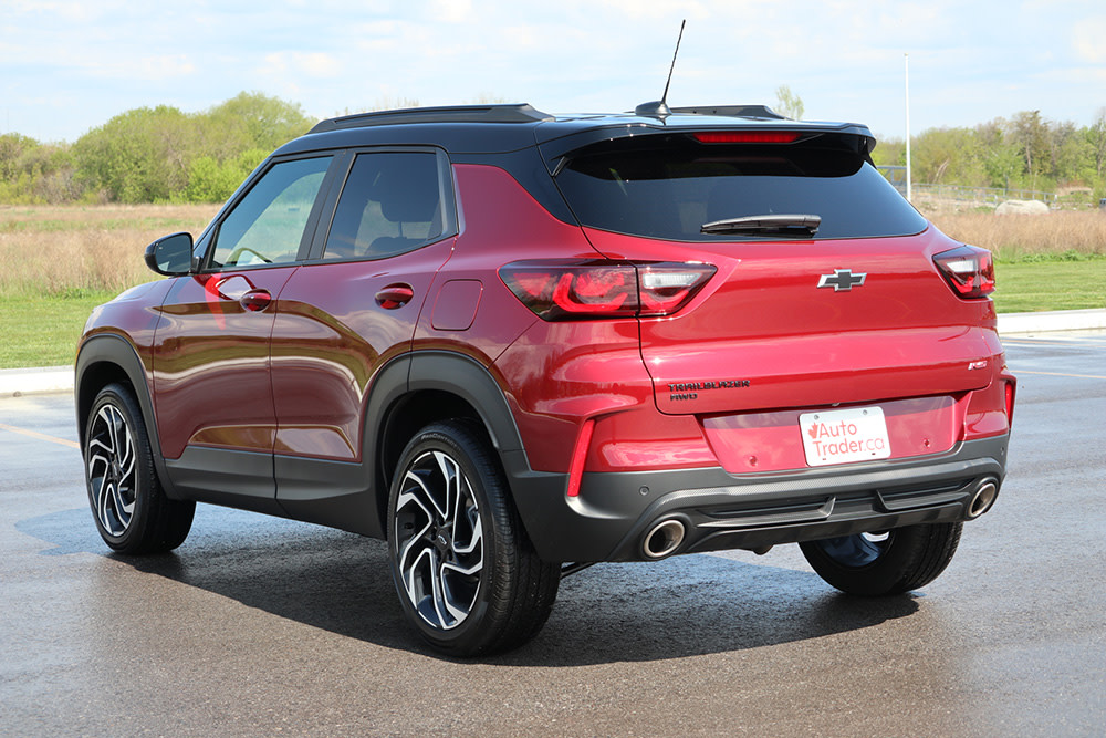 Editorial 2024 chevrolet trailblazer td 240619 jm 29