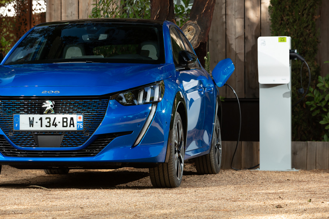 PEUGEOT_e208_TESTDRIVE_0919TC-485.jpg