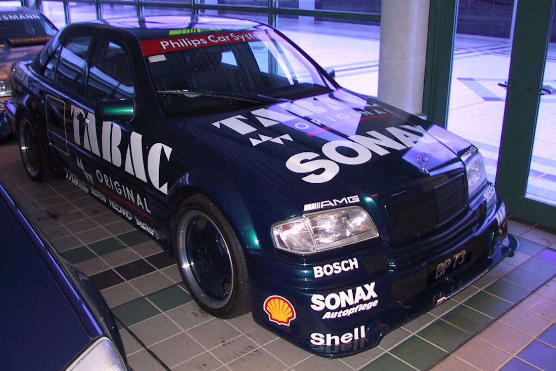 Mercedes-AMG_DTM.JPG