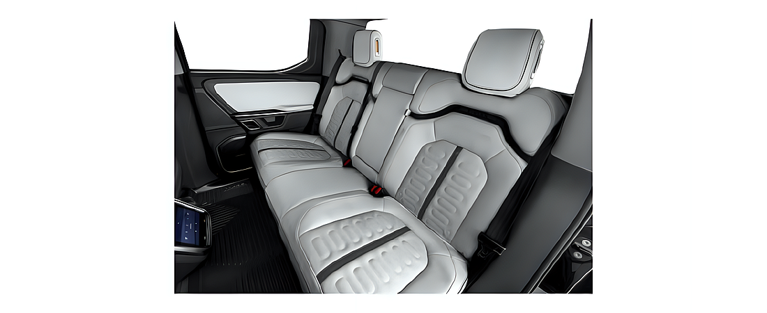 Rivian R1T 2024 11