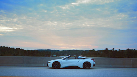 Editorial 2019 bmw i8 roadster 17 jp