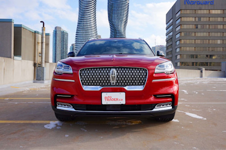 Editorial 2020 lincoln aviator reserve 01 jl