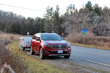 Editorial 2016 kia sorento sx jy 02