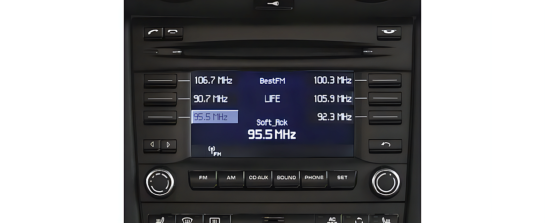 Porsche Cayman 2012 10