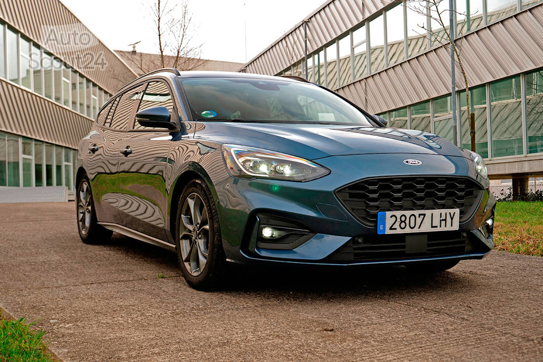 Prueba Ford Focus SW Ecoboost MH 2021 Ruben Fidalgo (8).jpg