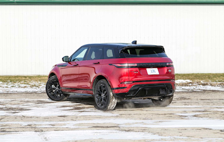 Editorial 2020 land rover range rover evoque r dynamic hse 04 jw