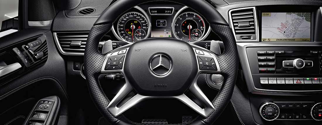 mercedes-benz-ml-63-amg-l-02