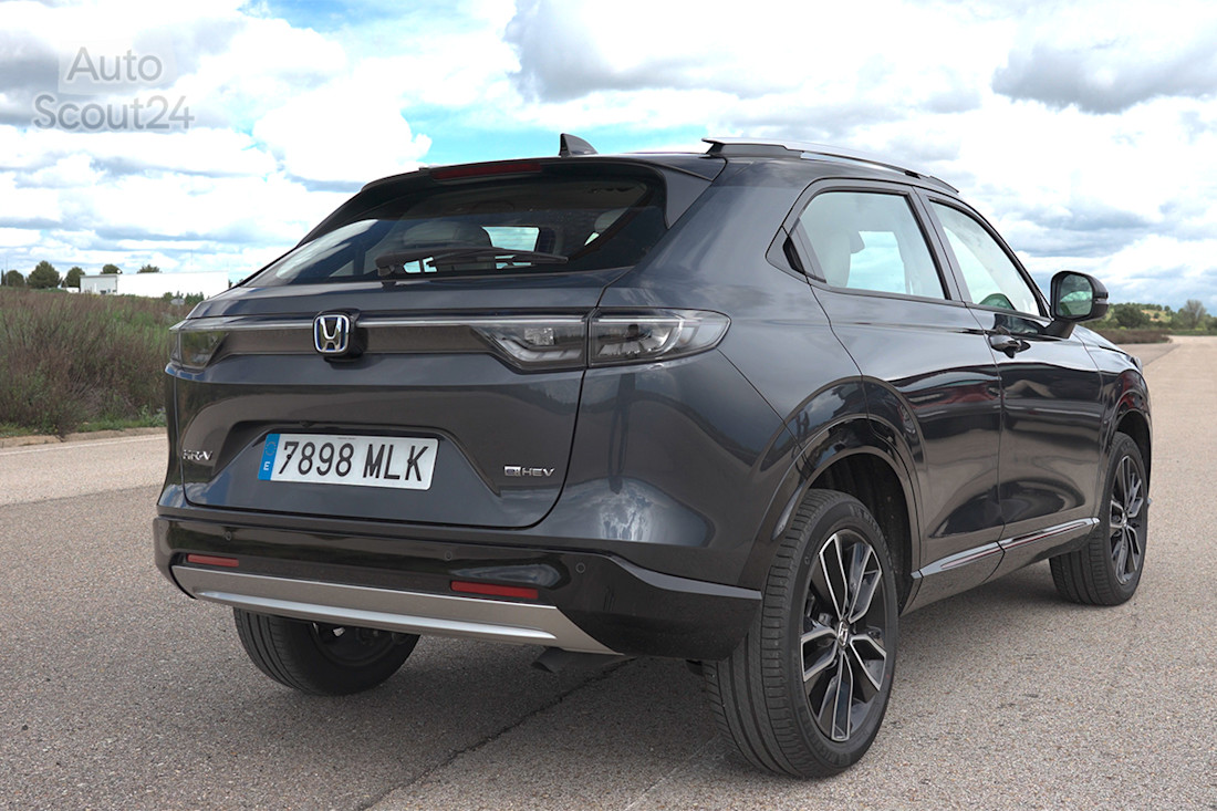 honda-hr-v-2024 (2).jpg