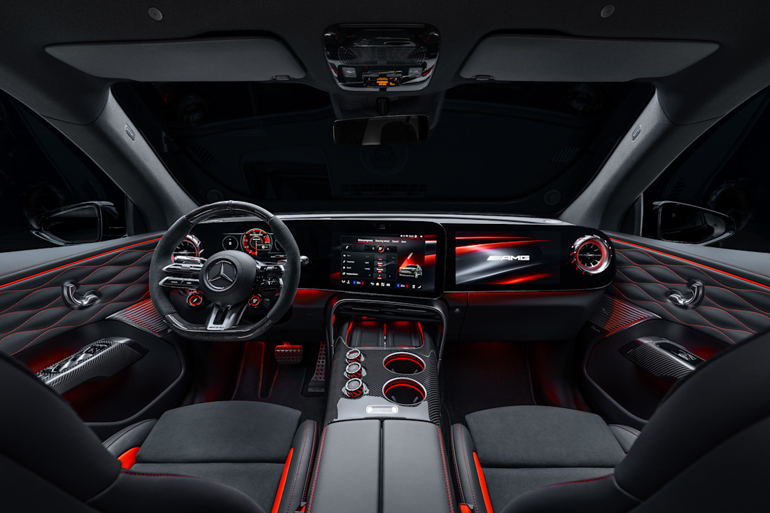 AMG-GT-SUV (15).jpg