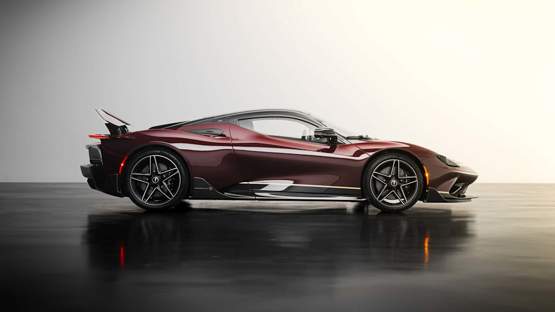 pininfarina-battista-novantacinque-2025 (5).jpg