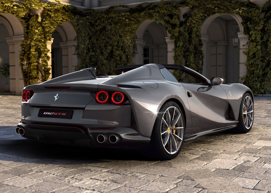 Ferrari-812_GTS-2020-1280-05.jpg