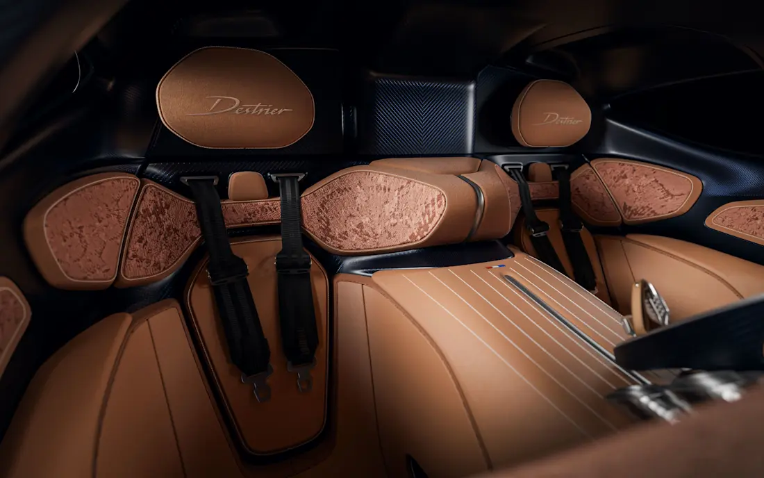 04 BUGATTI-Solitaire-Destrier