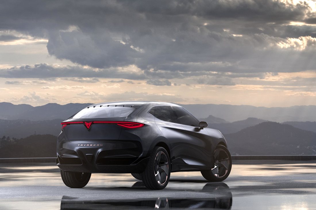 CUPRA-Tavascan-Electric-Concept_05_HQ.jpg