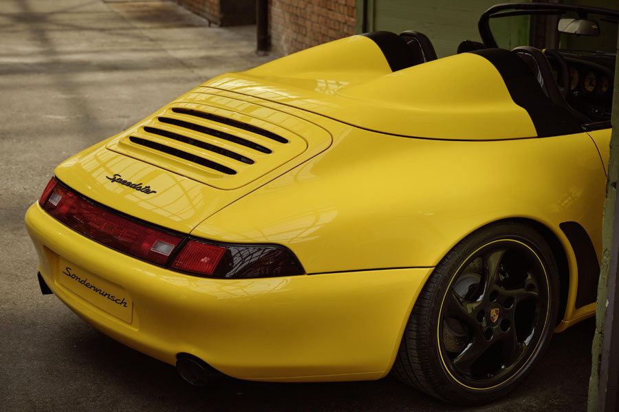 porsche 911 carrera speedster (6).jpg