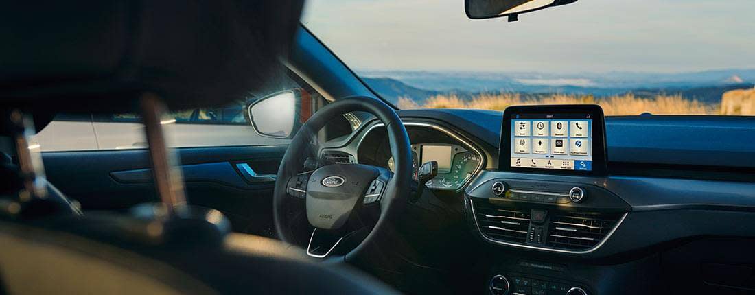 5i7wKB6wQgb1kvVWgxr0dT-3a80da8157c4fa732f8b9e9187a9f431-ford-focus-active-l-03-1100