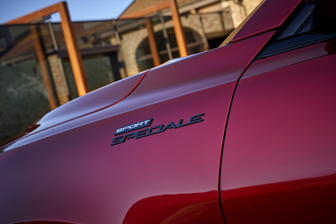 Alfa_Romeo_Tonale_2026-03.jpg