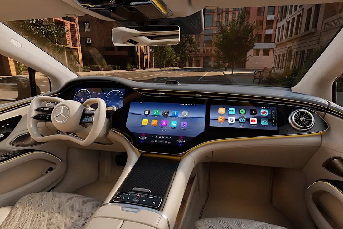 BEBE20260416 Mercedes EQS 02