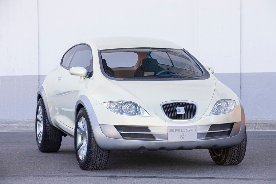seat-suv (6).jpg