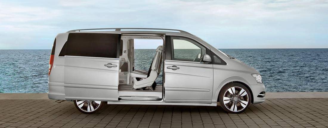 3I30X1UPPBFNfgeou2oxyp-06922959a854811bcff955efd9352456-mercedes-benz-viano-l-02-1100