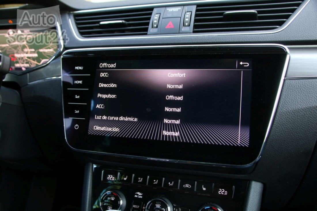 prueba-skoda-superb-scout-40.jpg